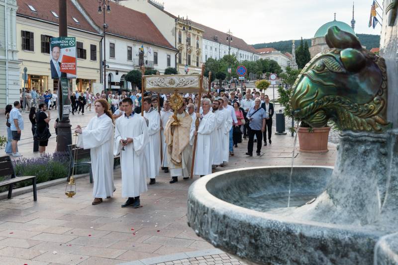 2024_06_02_urnapja pecs_99.jpg